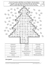 Weihnachtsbräuche_16d.pdf